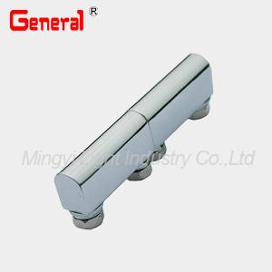 90001 hinge, Pintle Hinge zink aloi badan dengan Pin keluli tahan karat, terdapat dalam saiz 80 mm dan 60mm, digunakan untuk Panel Peti dan banyak lagi