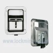 Lock T Handle Lock Lock Lock Lipat