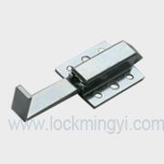 productcate-180-180 Heavy Duty Slam Latch