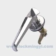 Penyelesaian kunci OEM dan adat untuk pembeli global